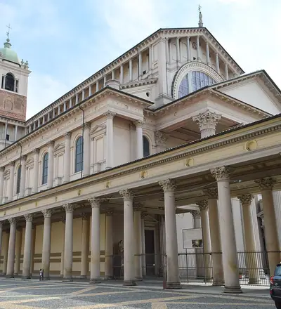 Novara